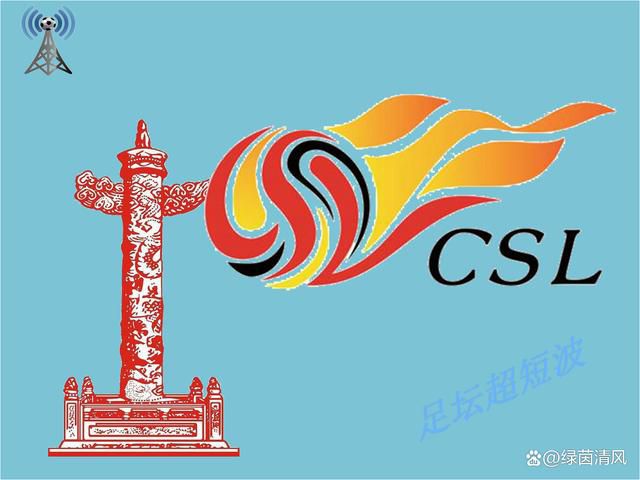 在线国产毛片