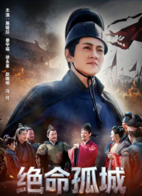 在线国产毛片